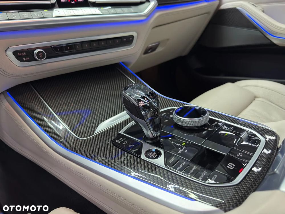 BMW X5 - 13