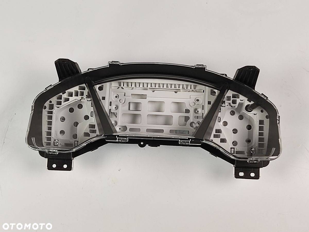 HONDA CR-V od 2019r Obudowa Licznika - 1