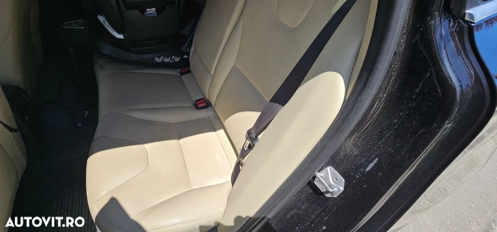Volvo XC 60 - 20