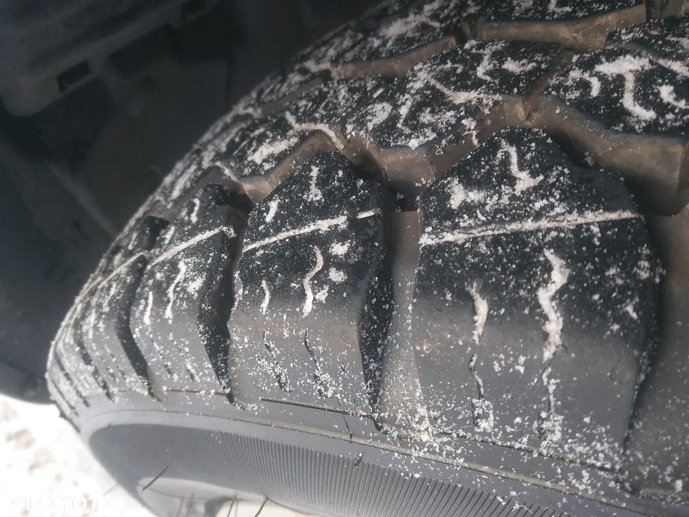 Renault Trafic Passenger 2,8t Pack Clim - 12