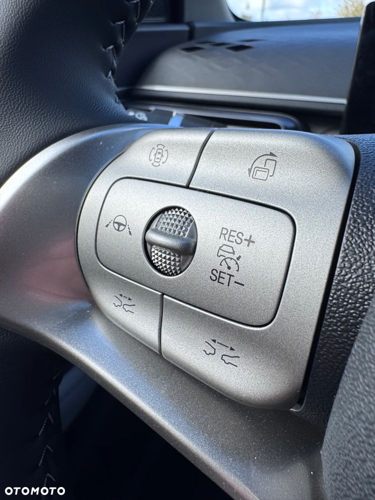 BYD Dolphin Surf 43.2kWh Comfort - 11