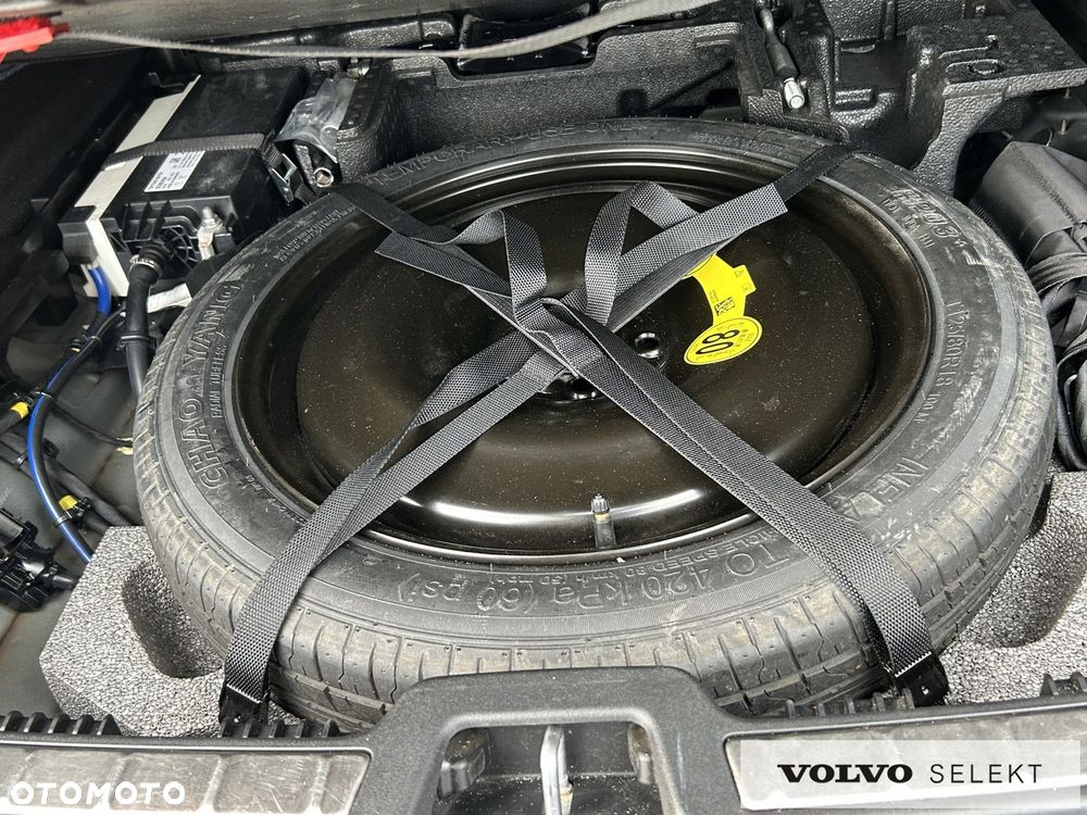 Volvo XC 60 - 25