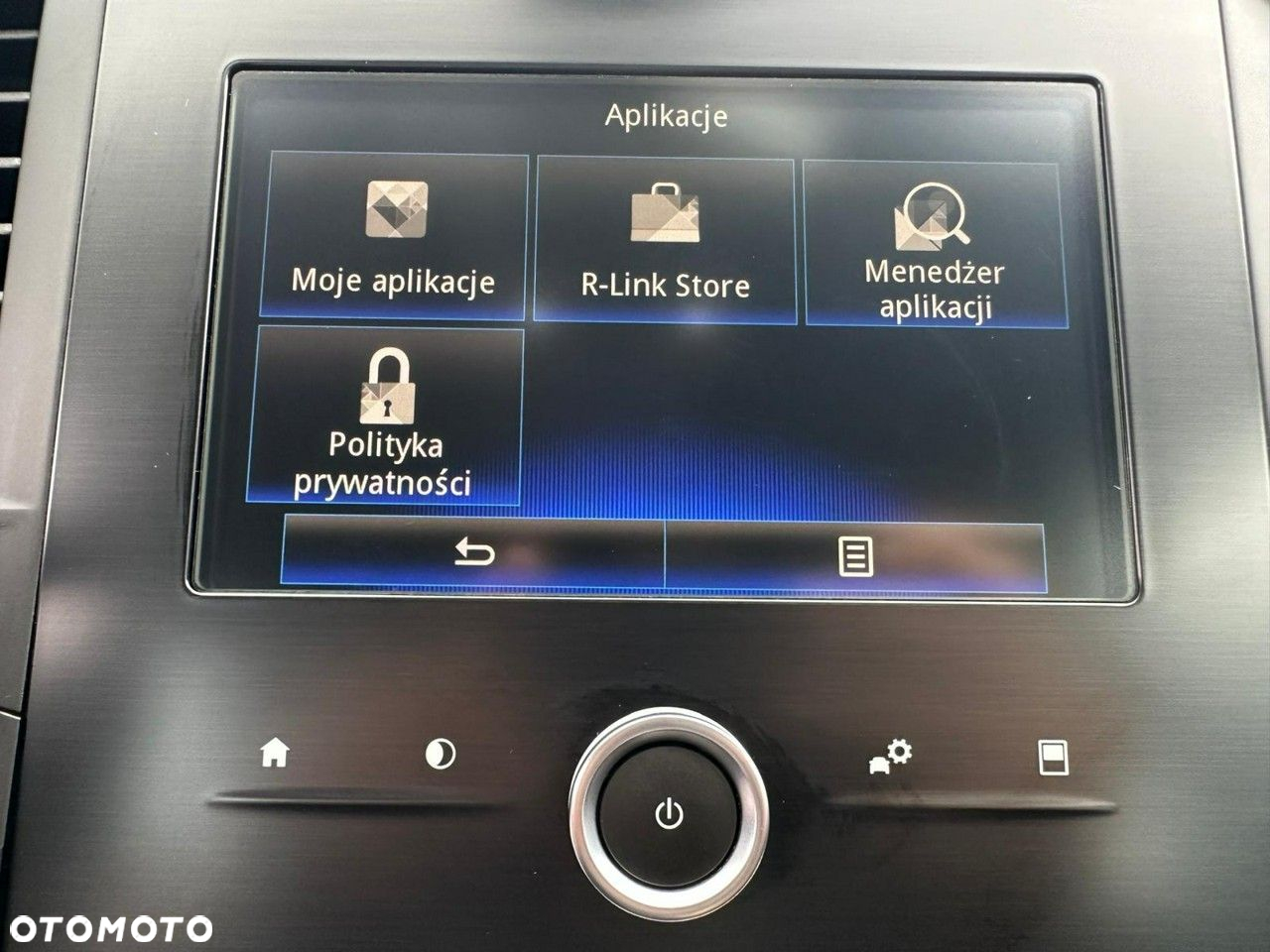 Renault Megane - 24