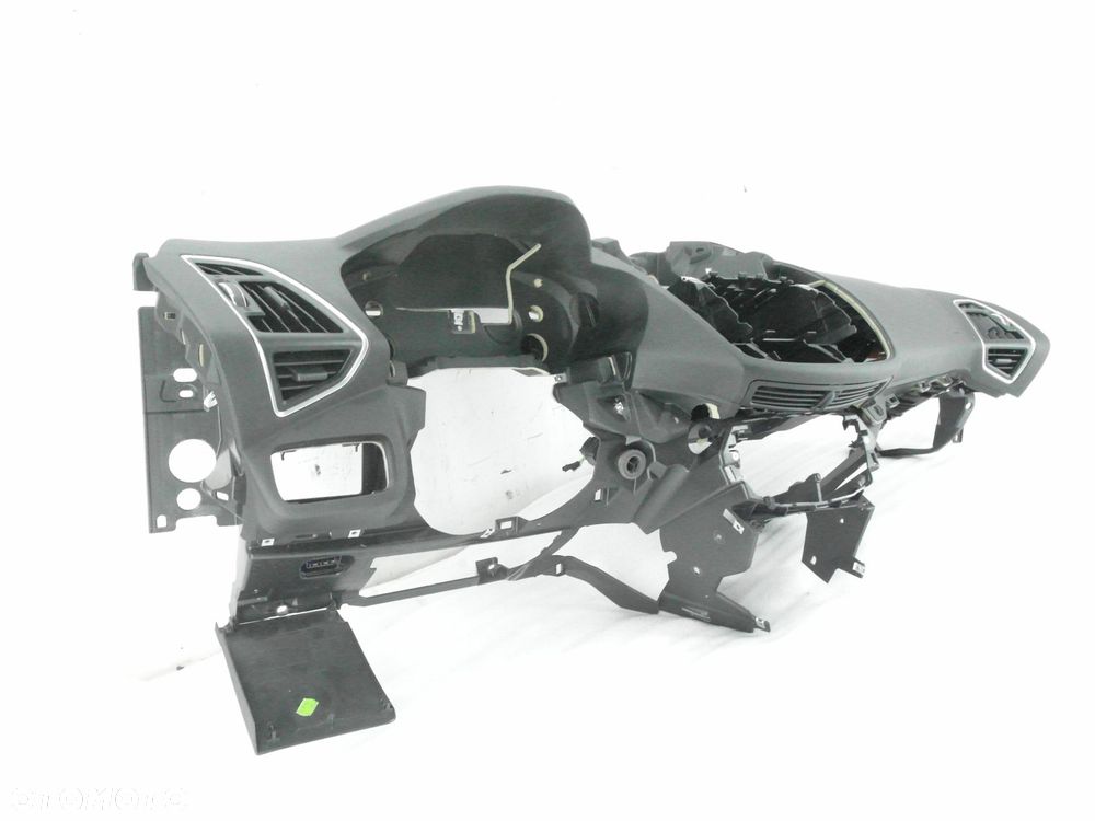 DESKA FORD KUGA II AM51R042B84AF 610132600F - 10