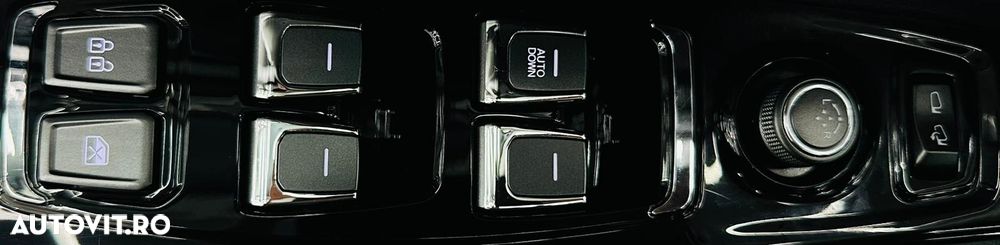 SsangYong Korando 1.5 T-GDi 2WD Amber - 11