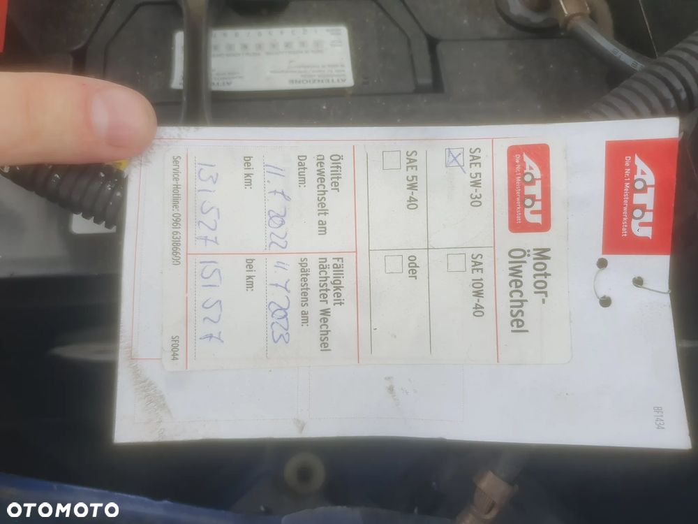 Honda Civic 1.4 i-VTEC Type S - 34