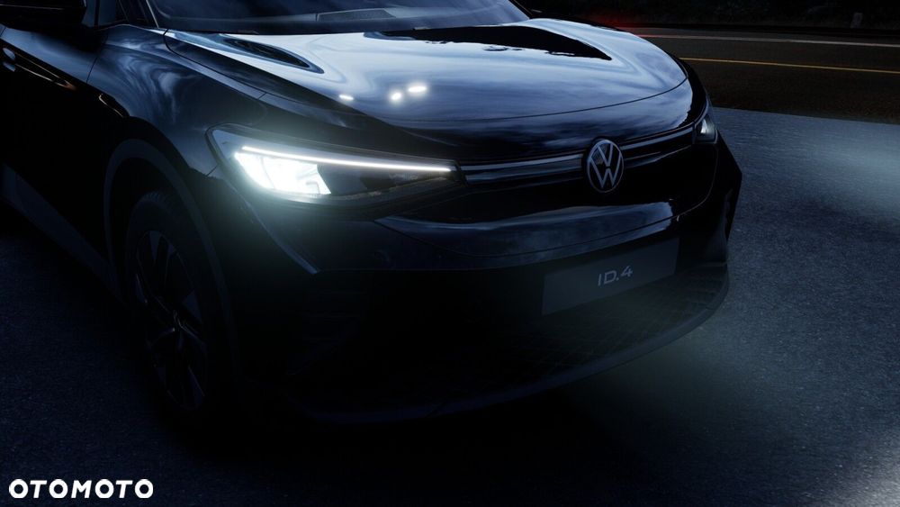 Volkswagen ID.4 - 12