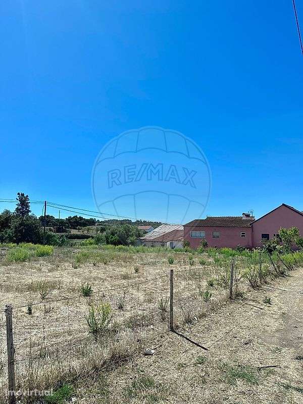 Terreno  para venda - Grande imagem: 2/6