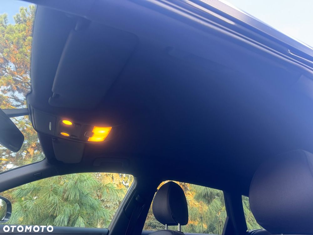 Audi A4 Avant 1.8 TFSI Attraction - 9