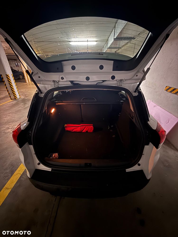 Renault Clio - 25