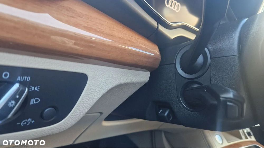 Audi Q5 45 TFSI quattro S tronic S line - 19