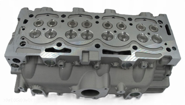 CITROEN,PEUGEOT,DS,FORD,FIAT 2.0 BLUEHDI EURO-6 AH01,AH02,AH03,DW10,DW12