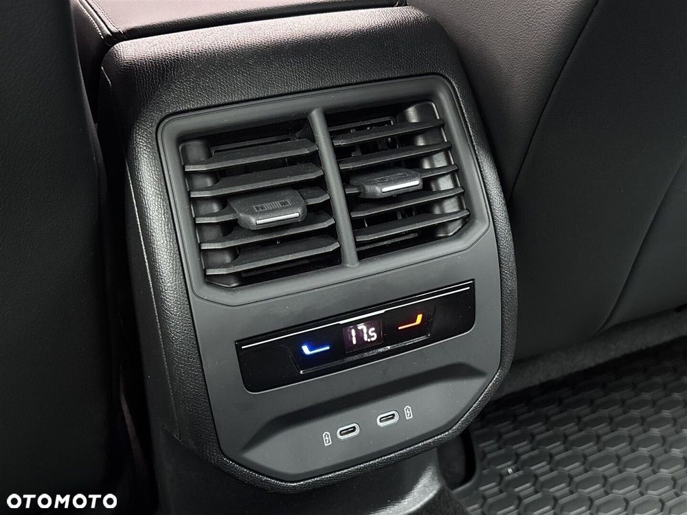 Cupra Formentor 2.0 TSI 4Drive VZ DSG - 33