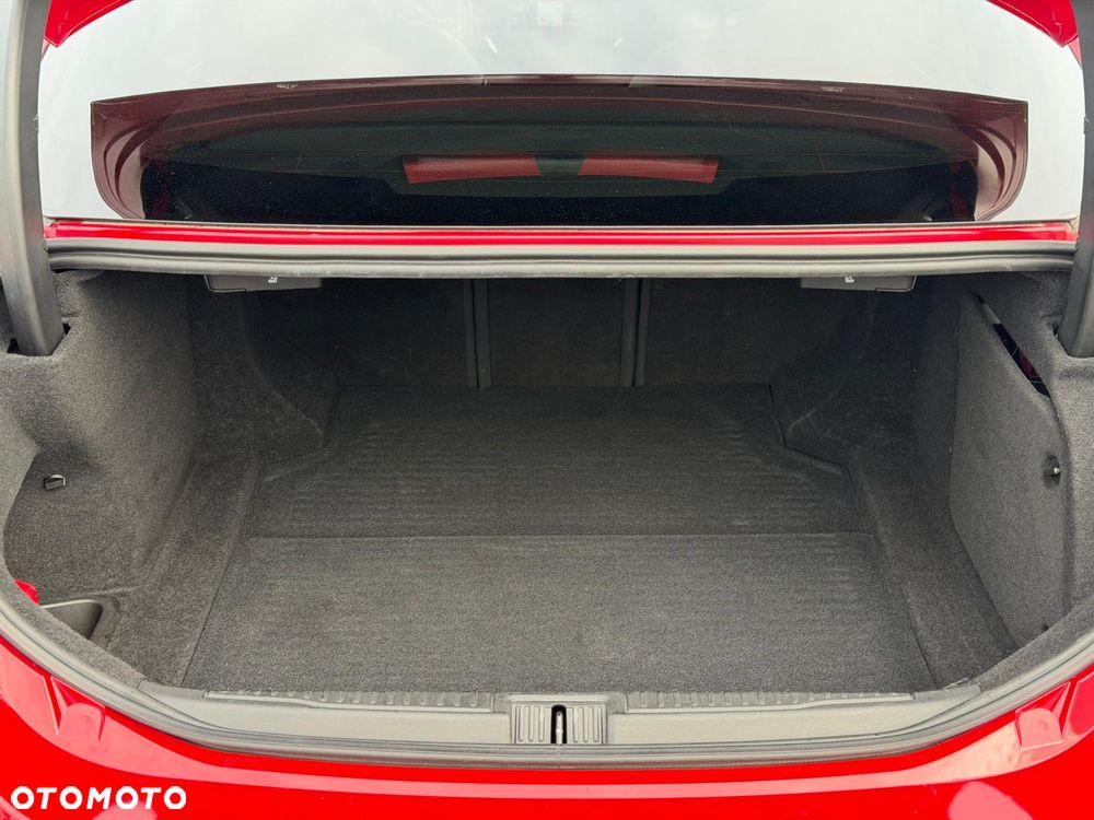 Alfa Romeo Giulia 2.0 Turbo Sprint - 17