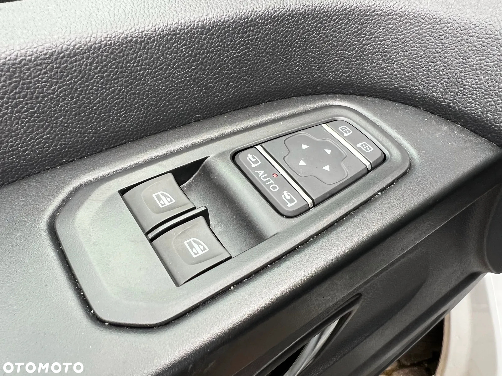 Nissan Primastar L2H1 3,0 dCi 150 (9-Si.) DCT Tekna - 21