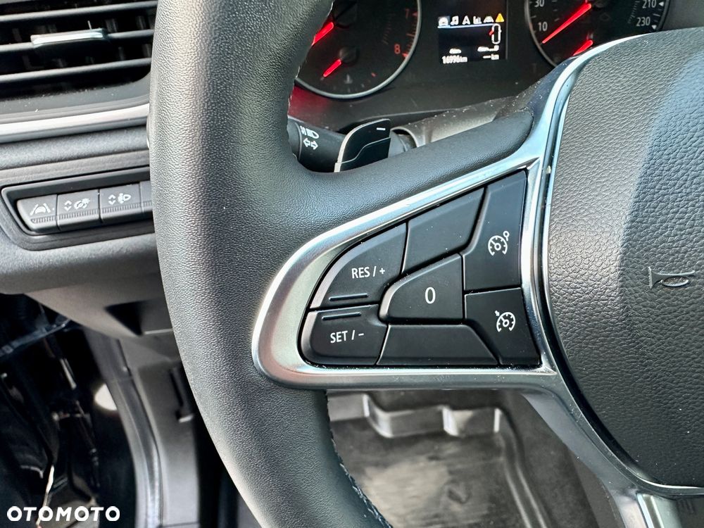 Renault Captur 1.3 TCe Intens EDC - 29