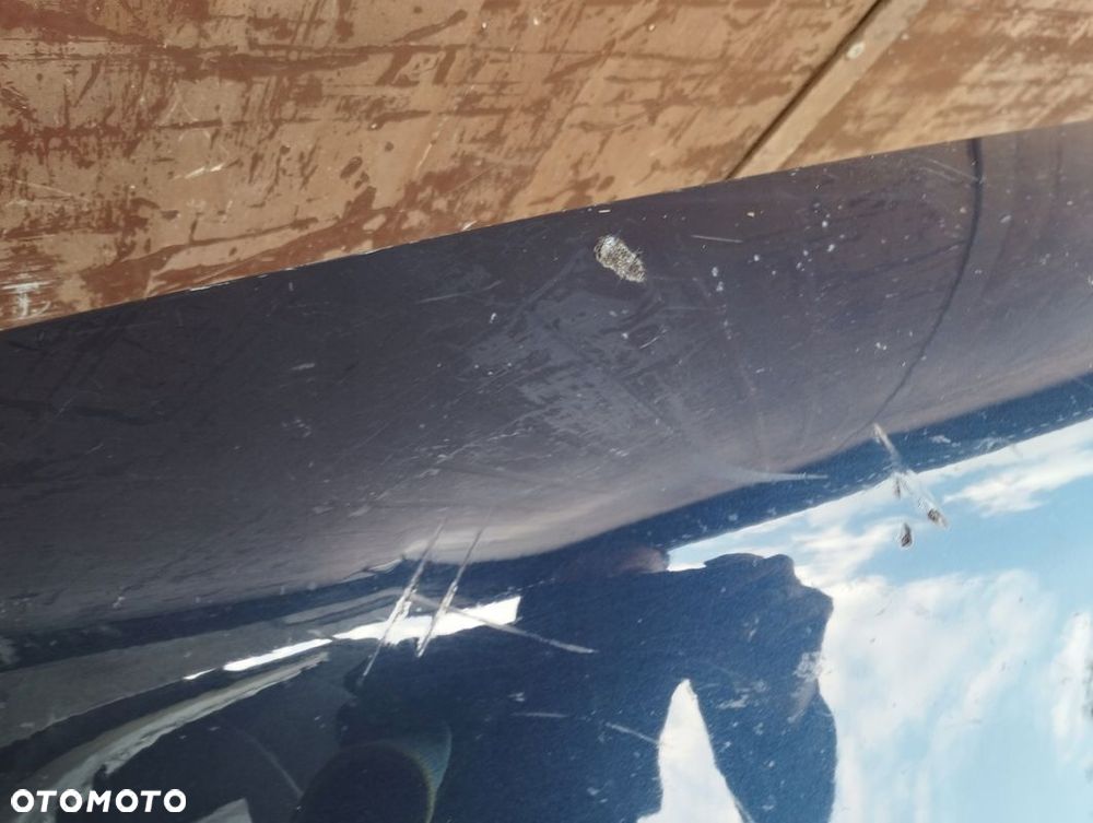 Zderzak przód Hyundai Kona II 2 EV Electric 2022-^ 86511-HF010 - 4