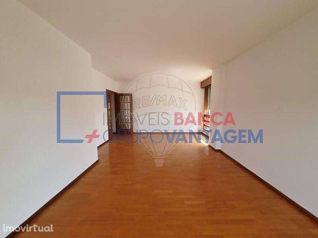 Apartamento T2 para venda - Grande imagem: 3/11