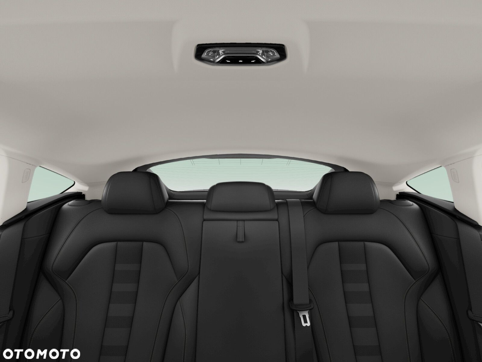 BMW X6 - 11