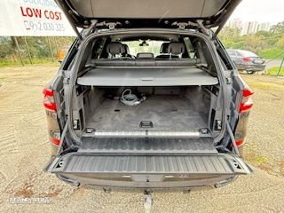 BMW X5 45 e xDrive Pack M - 12
