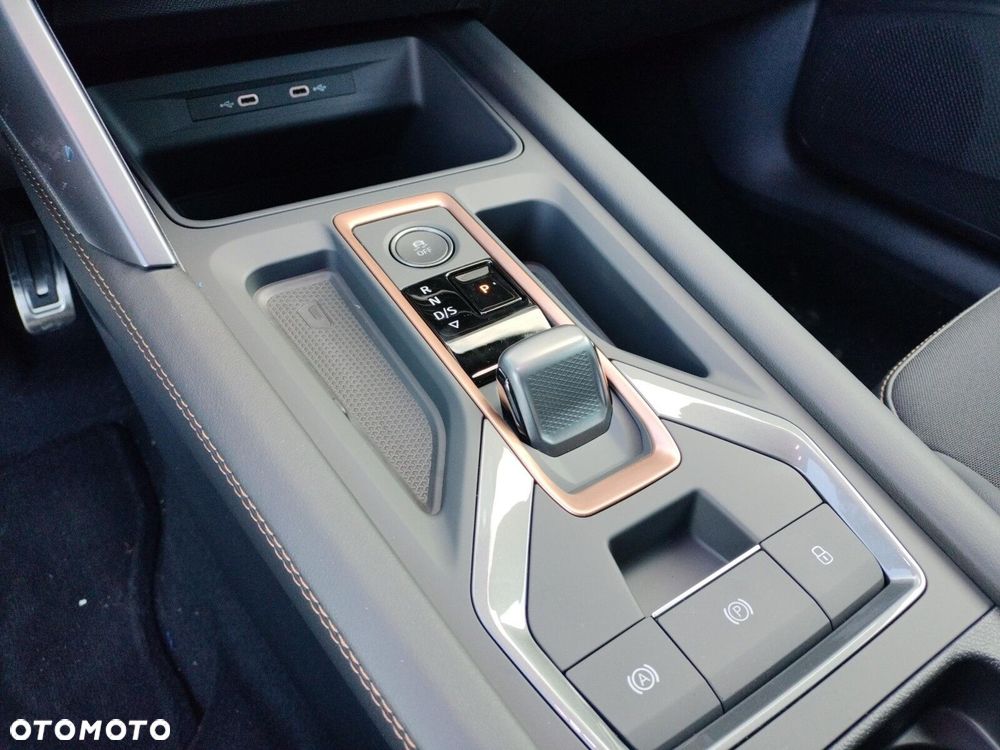 Cupra Formentor - 19