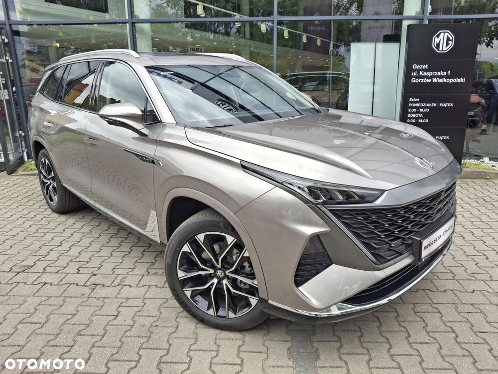 MG S9 - 3