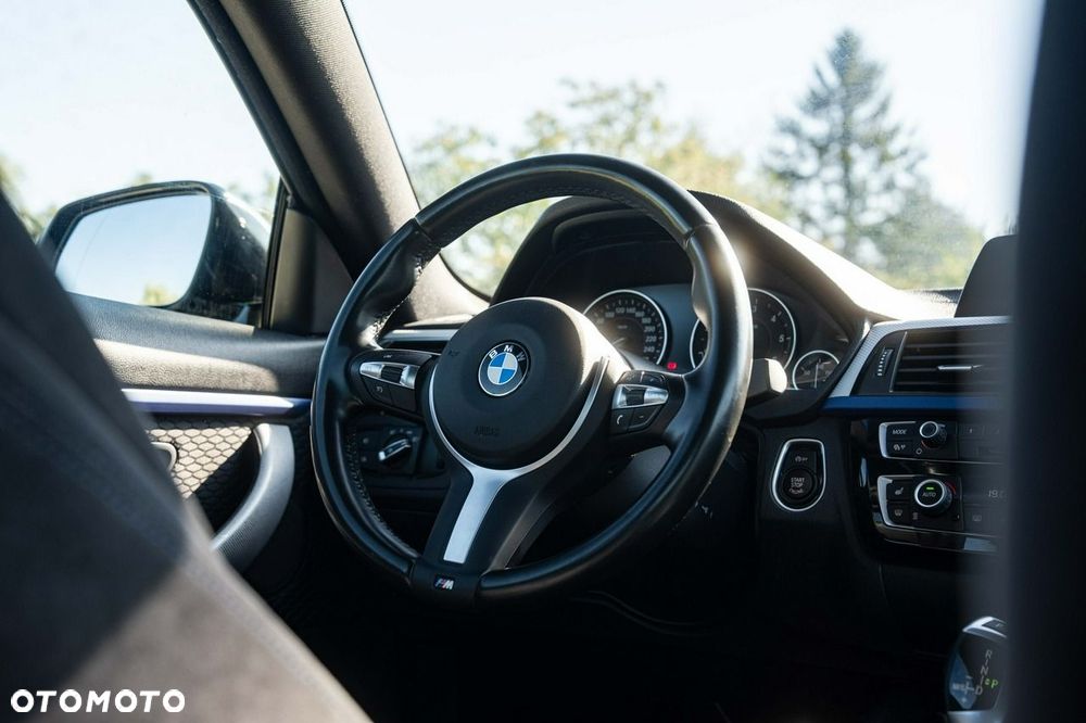 BMW Seria 4 - 24