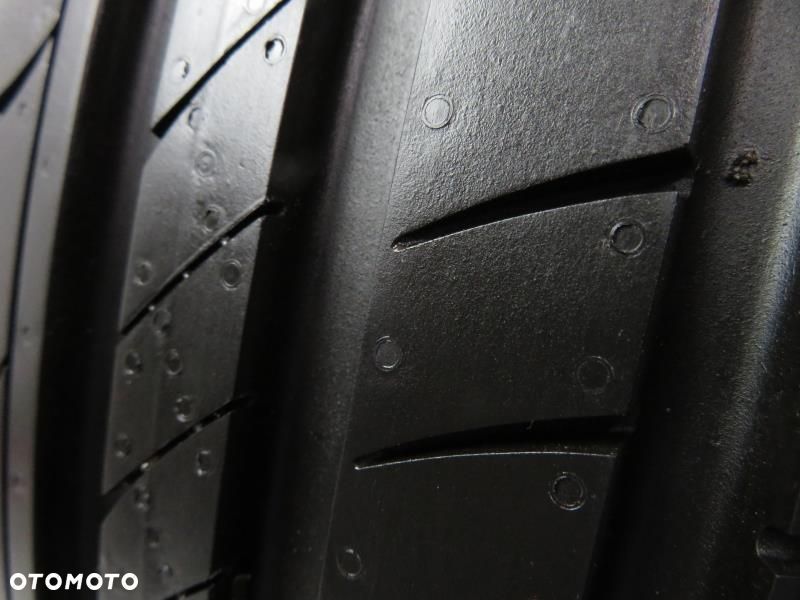 215/45R16 OPONY LETNIE HANKOOK VENTUS PRIME 2 90V XL AO DOT: 1716. - 5