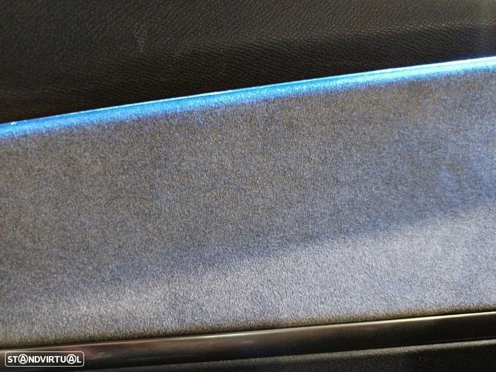Peugeot 3008 - 15