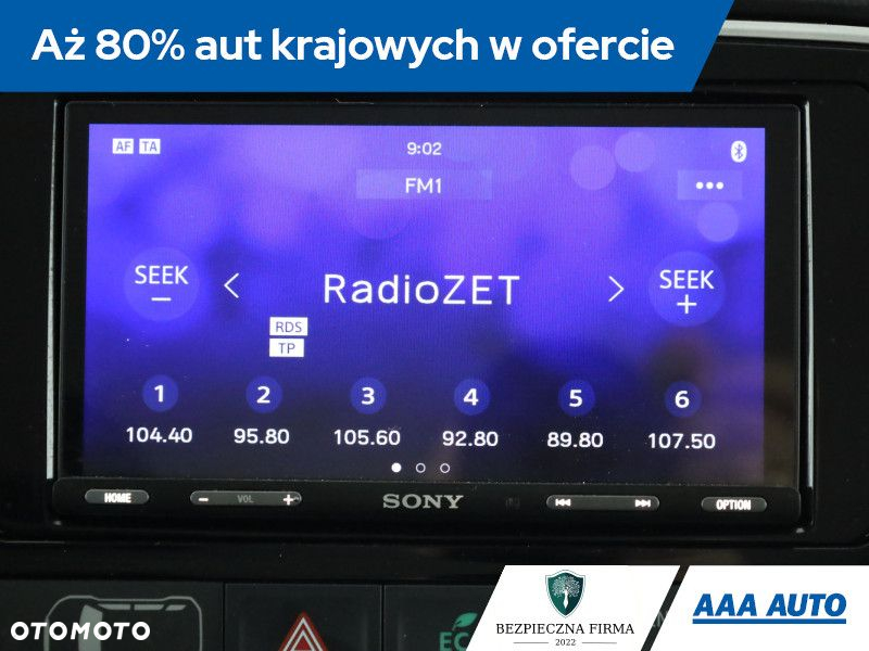 Mitsubishi Outlander - 10