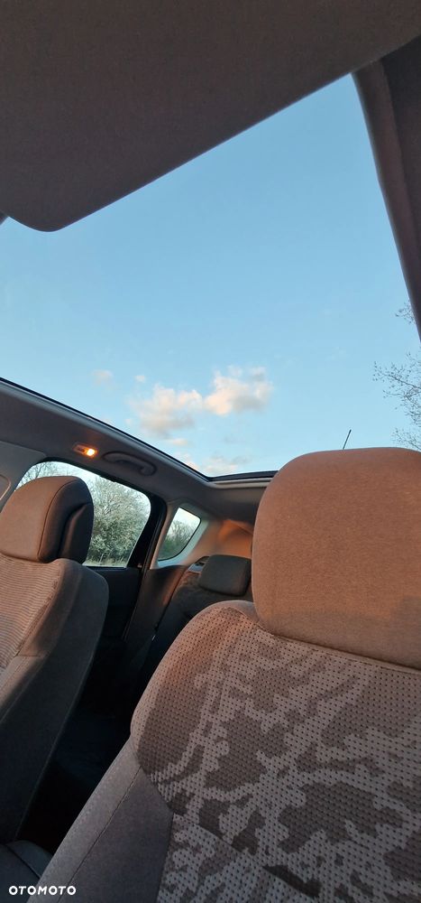 Peugeot 3008 1.6 THP Style - 31