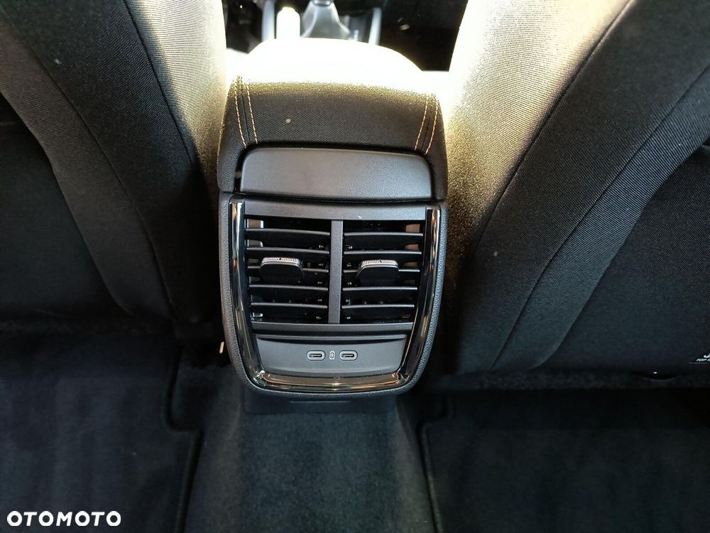 Skoda Scala 1.5 TSI Selection - 38