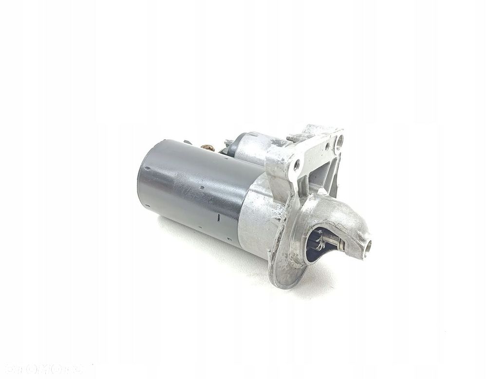 ROZRUSZNIK BMW SERIA 3 F30 0001138062 - 1
