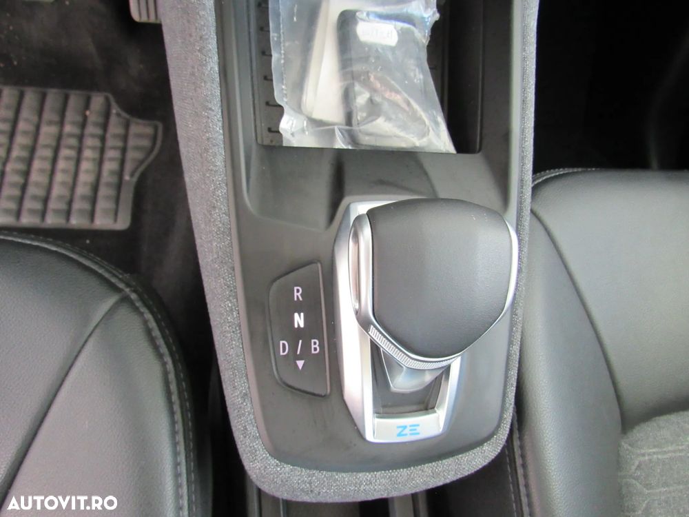 Renault ZOE 50 R135 Intens - 17