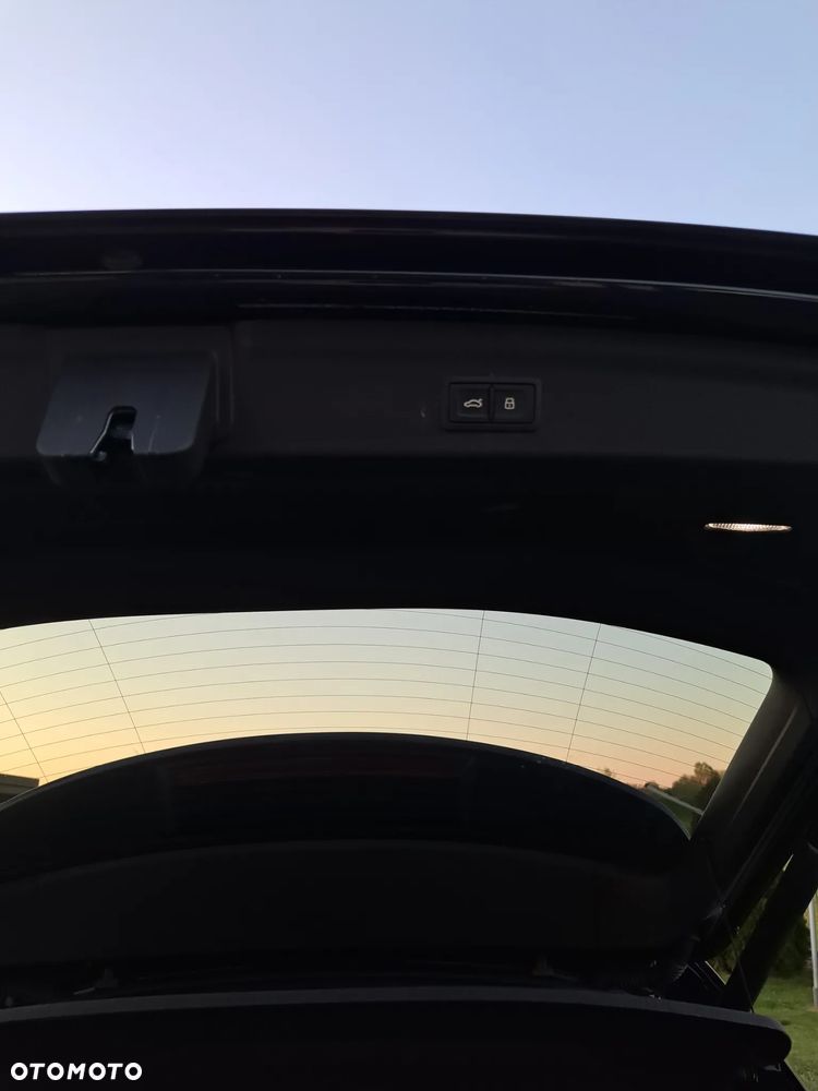 Audi Q3 45 TFSI Quattro S Line S tronic - 26