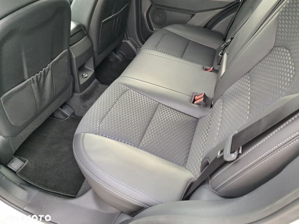 SsangYong/KGM Korando 1.5 T-GDI Adventure 2WD - 11