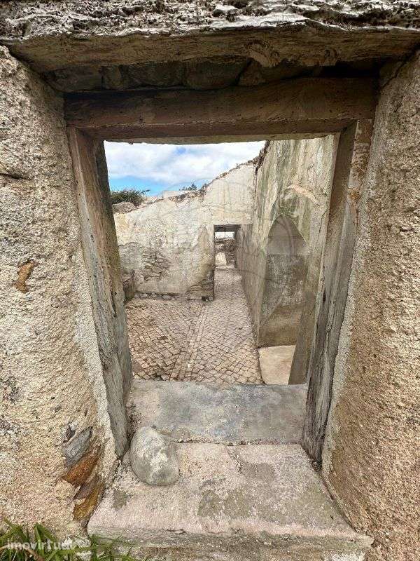 Terreno  para venda - Grande imagem: 2/28