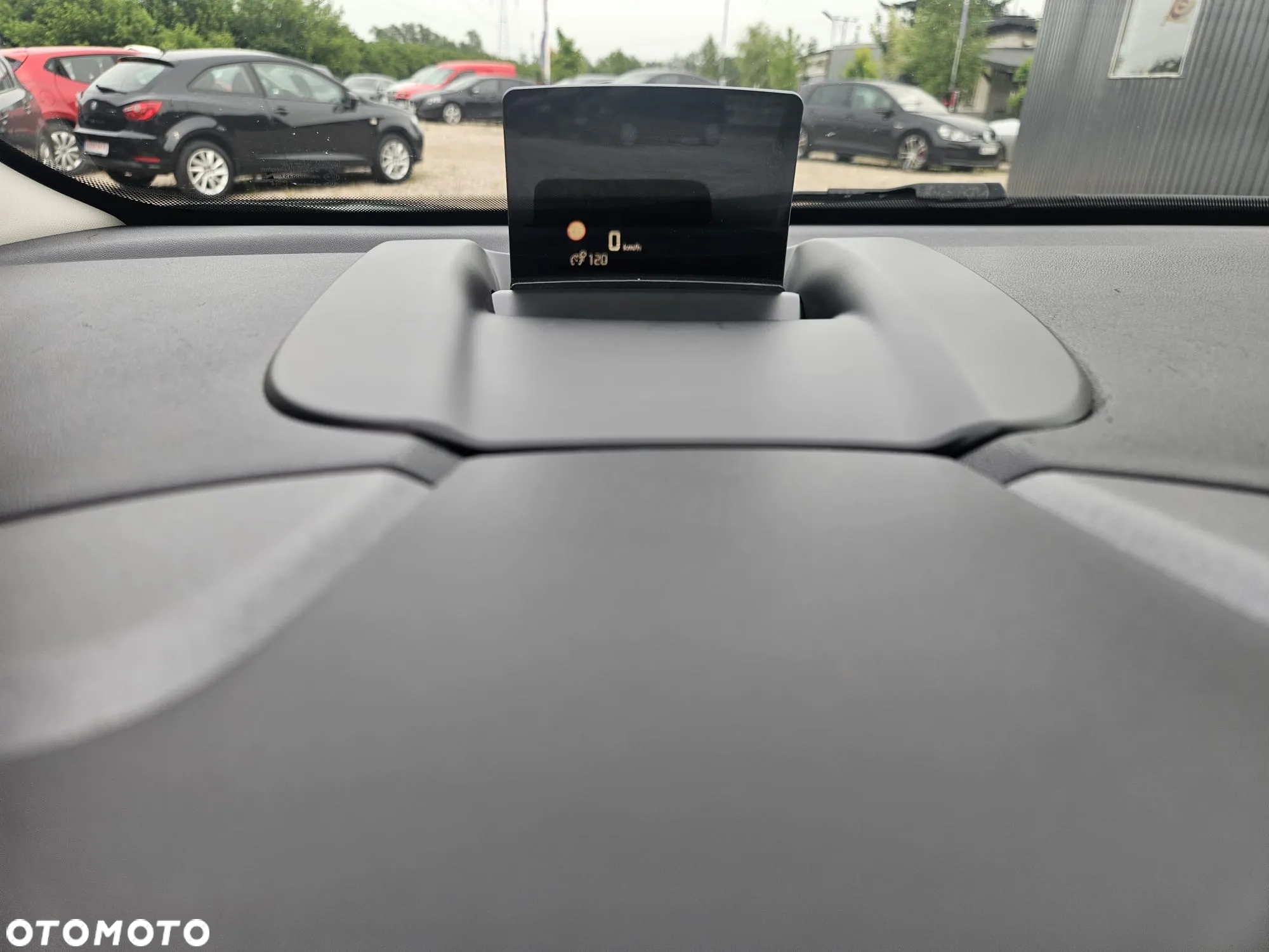 Citroën C3 Aircross 1.2 PureTech Shine Pack S&S - 14