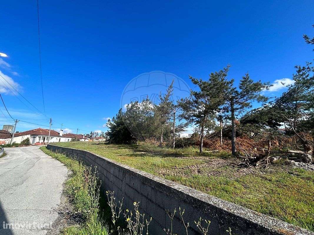 Terreno  para venda - Grande imagem: 2/5