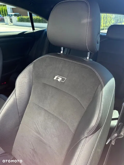 Volkswagen Arteon 2.0 TSI R-Line DSG - 8