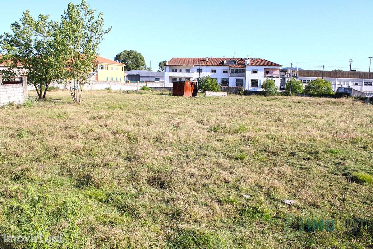 Terreno - Grande imagem: 3/12