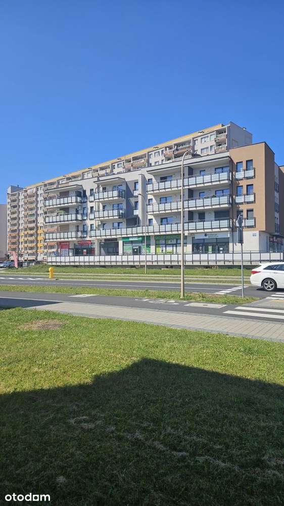 Poslovni prostor
