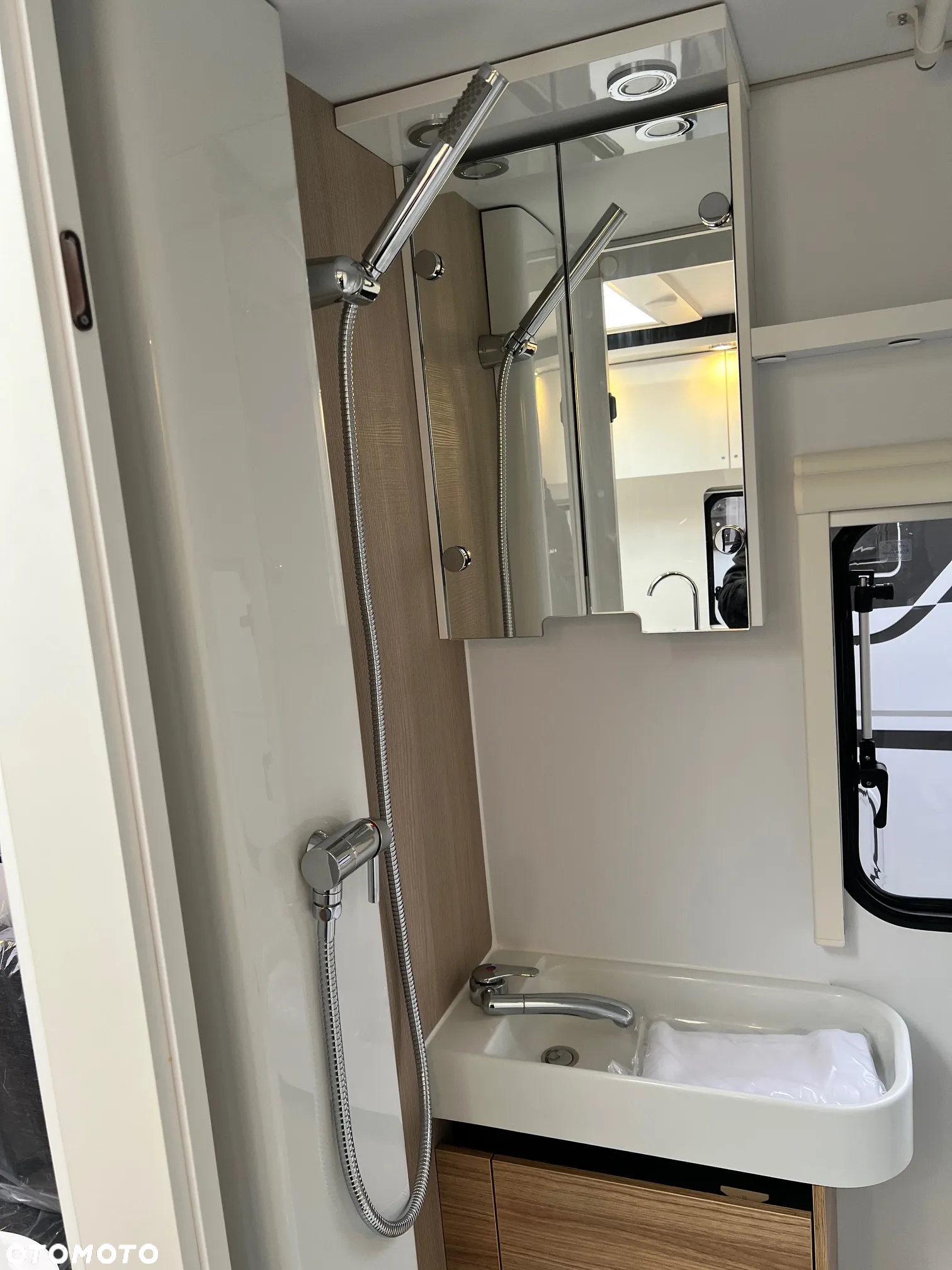 Adria Action 391 PD - 14