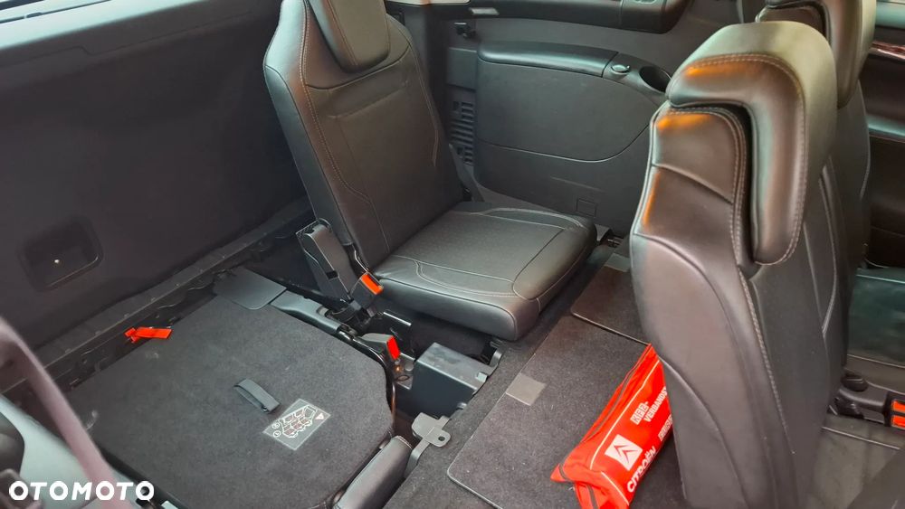 Seat Altea XL 2.0 TDI 4x4 Freetrack - 23