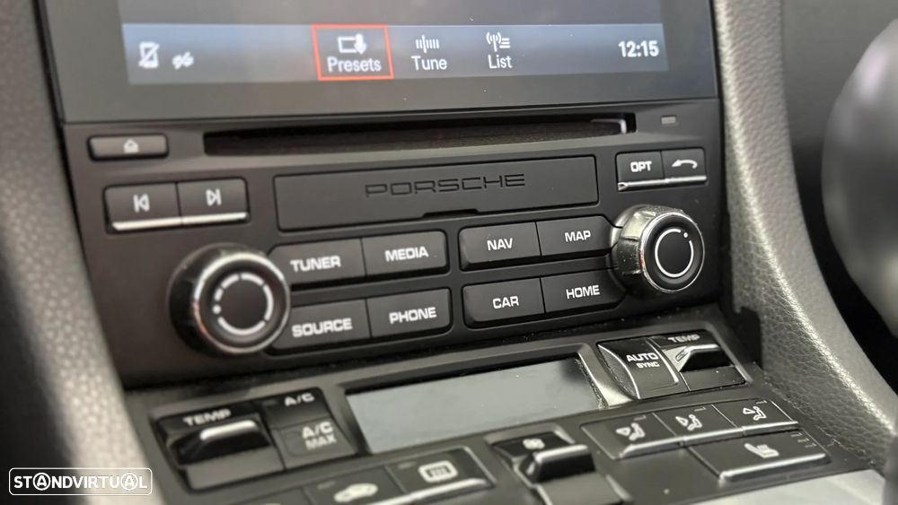 Porsche 718 Boxster 2.0 - 33