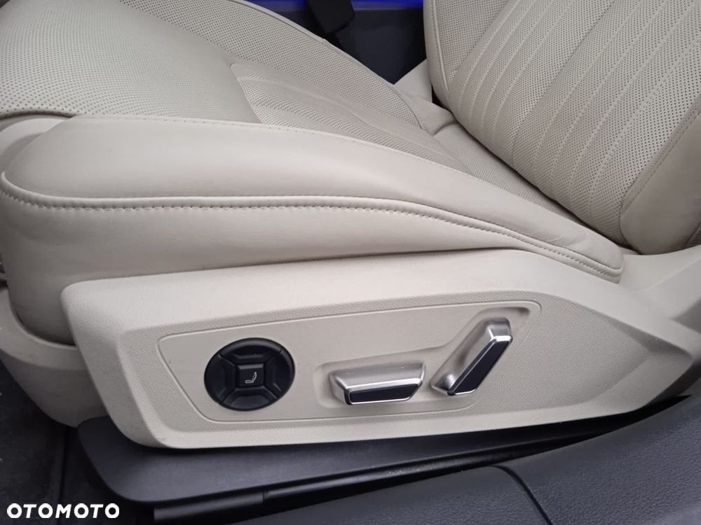 Audi A6 Limousine 55 TFSI Quattro Sport S tronic - 35