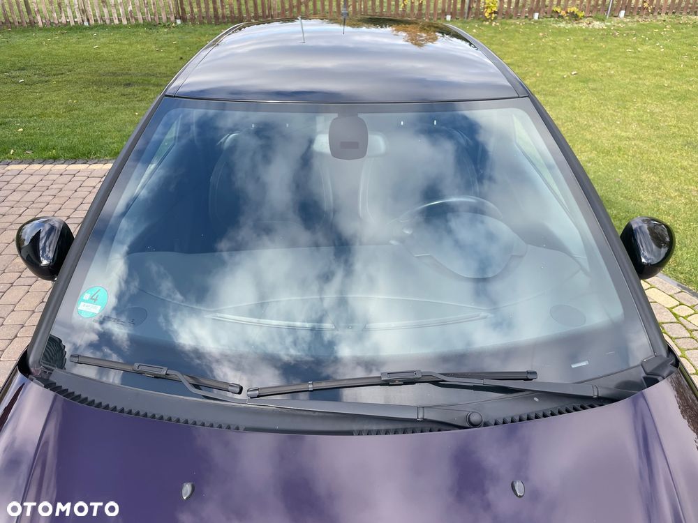 Citroën DS3 1.2 VTi Chic - 38