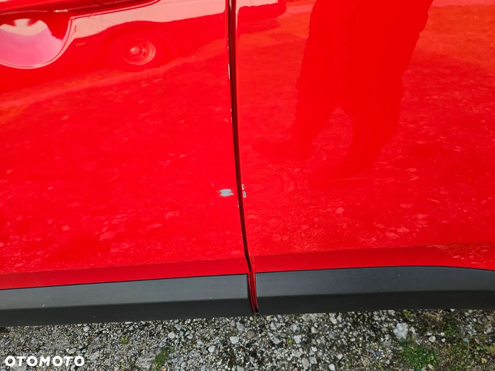 Jeep Renegade 1.3 T-GDI 4xe Automatik S-Edition - 12