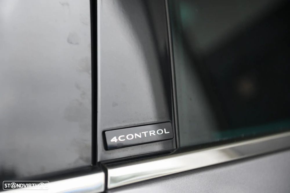 Renault Espace 1.6 dCi Zen EDC - 22