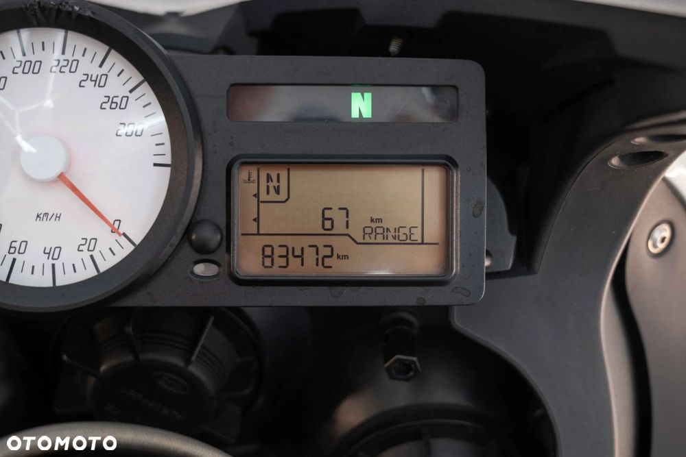 BMW K - 24